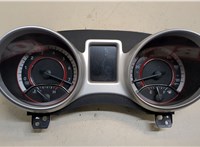  Щиток приборов (приборная панель) Dodge Journey 2011-2020 20676212 #1