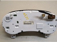  Щиток приборов (приборная панель) Dodge Journey 2011-2020 20676212 #2