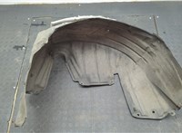  Защита арок (подкрылок) Lexus GS 2011-2020 20676213 #1