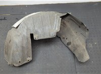  Защита арок (подкрылок) Lexus GS 2011-2020 20676213 #2