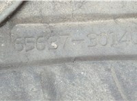  Защита арок (подкрылок) Lexus GS 2011-2020 20676213 #3