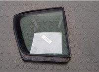 83427F1000 Стекло форточки двери KIA Sportage 2016-2022 20676221 #1