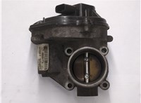  Заслонка дроссельная Ford Focus 2 2005-2008 20676222 #1
