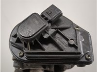  Заслонка дроссельная Ford Focus 2 2005-2008 20676222 #3