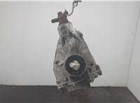 Редуктор моста BMW 5 F10 2010-2017 20676228 #1