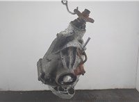 Редуктор моста BMW 5 F10 2010-2017 20676228 #2