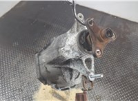 Редуктор моста BMW 5 F10 2010-2017 20676228 #3