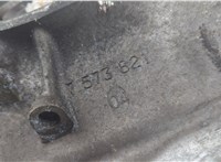 Редуктор моста BMW 5 F10 2010-2017 20676228 #4