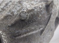 Редуктор моста BMW 5 F10 2010-2017 20676228 #5