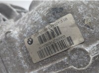 Редуктор моста BMW 5 F10 2010-2017 20676228 #6