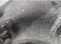 Редуктор моста BMW 5 F10 2010-2017 20676228 #7