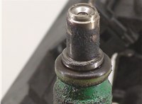  Форсунка топливная Ford Focus 2 2005-2008 20676231 #4