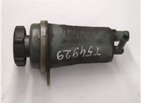 Бачок гидроусилителя Ford Focus 2 2005-2008 20676240 #1