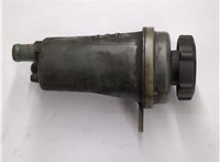 Бачок гидроусилителя Ford Focus 2 2005-2008 20676240 #2