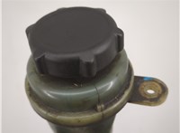 Бачок гидроусилителя Ford Focus 2 2005-2008 20676240 #3