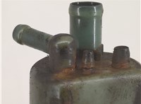 Бачок гидроусилителя Ford Focus 2 2005-2008 20676240 #4