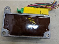  Блок управления подушками безопасности Chevrolet Tahoe 2006-2014 20676242 #4