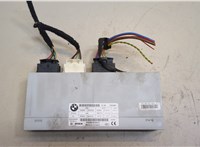 61357284597, 7284597 Блок управления доводчика багажной двери BMW 5 F10 2010-2017 20676255 #1