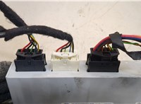 61357284597, 7284597 Блок управления доводчика багажной двери BMW 5 F10 2010-2017 20676255 #3