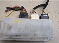 61357284597, 7284597 Блок управления доводчика багажной двери BMW 5 F10 2010-2017 20676255 #4