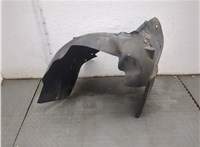 Защита арок (подкрылок) Chevrolet Tahoe 2006-2014 20676256 #1