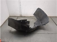 Защита арок (подкрылок) Chevrolet Tahoe 2006-2014 20676256 #2