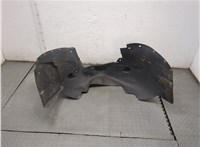 Защита арок (подкрылок) Chevrolet Tahoe 2006-2014 20676256 #3