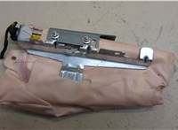 Подушка безопасности боковая (в сиденье) BMW 5 F10 2010-2017 20676269 #1