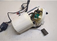 13512503, 13578374 Насос топливный электрический Buick Regal 2009-2017 20676280 #1