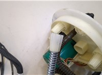 13512503, 13578374 Насос топливный электрический Buick Regal 2009-2017 20676280 #2