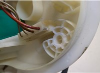 13512503, 13578374 Насос топливный электрический Buick Regal 2009-2017 20676280 #3