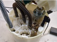 13512503, 13578374 Насос топливный электрический Buick Regal 2009-2017 20676280 #4