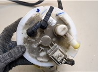 13512503, 13578374 Насос топливный электрический Buick Regal 2009-2017 20676280 #5