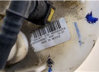 13512503, 13578374 Насос топливный электрический Buick Regal 2009-2017 20676280 #6