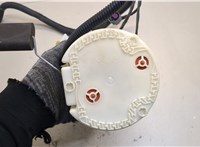 13512503, 13578374 Насос топливный электрический Buick Regal 2009-2017 20676280 #7