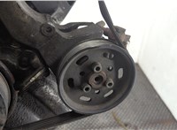 Двигатель (ДВС) Volkswagen Transporter 5 2003-2015 20676283 #2