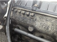 Двигатель (ДВС) Volkswagen Transporter 5 2003-2015 20676283 #3