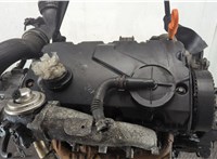 Двигатель (ДВС) Volkswagen Transporter 5 2003-2015 20676283 #4