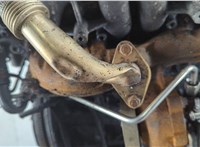 Двигатель (ДВС) Volkswagen Transporter 5 2003-2015 20676283 #5