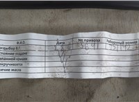 Двигатель (ДВС) Volkswagen Transporter 5 2003-2015 20676283 #6