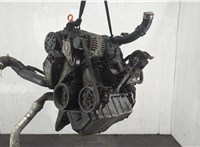 Двигатель (ДВС) Volkswagen Transporter 5 2003-2015 20676283 #1