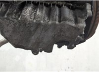 Двигатель (ДВС) Volkswagen Transporter 5 2003-2015 20676283 #7