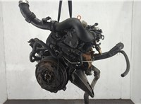 Двигатель (ДВС) Volkswagen Transporter 5 2003-2015 20676283 #8