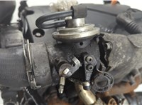 Двигатель (ДВС) Volkswagen Transporter 5 2003-2015 20676283 #9