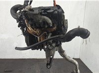 Двигатель (ДВС) Volkswagen Transporter 5 2003-2015 20676283 #10