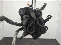 Двигатель (ДВС) Volkswagen Transporter 5 2003-2015 20676283 #11