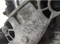 Двигатель (ДВС) Volkswagen Transporter 5 2003-2015 20676283 #12