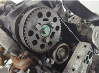 Двигатель (ДВС) Volkswagen Transporter 5 2003-2015 20676283 #13