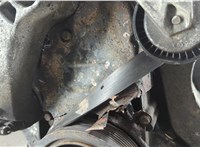 Двигатель (ДВС) Volkswagen Transporter 5 2003-2015 20676283 #14