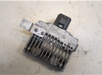 C2C35672, 7W839D372AA Блок управления топливным насосом Jaguar XF 2007-2015 20676291 #1